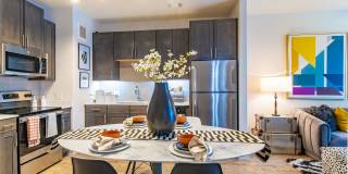 Cortland at Phipps Plaza Gallery 3