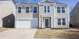13367 Allegiance Drive Gallery 1