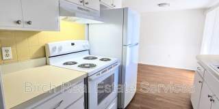 4813 Elmwood Street Gallery 7