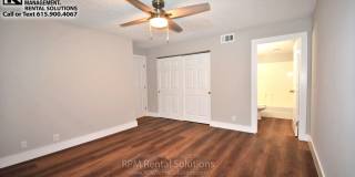 Amazing 2BR Condo off Edmondson Pike/Brentwood! Washer/dryer, 2-car garage, water, lawncare all included! Gallery 11