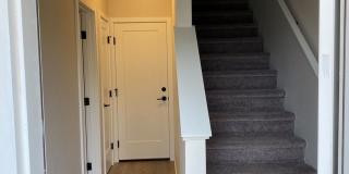 Modern 3 Bedroom, 3 Bath Townhome with 2-Car Garage! Gallery 6