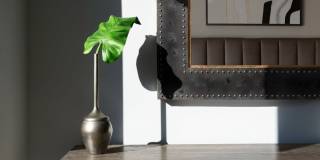 Ovation at Park Crest Gallery 10