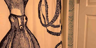 711 Mount Place Gallery 28