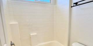 3 Bedroom House in D'Andrea Gallery 22