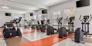 The Westside Gallery 10