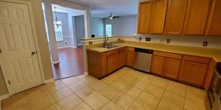 3 Bedroom Home in North Charlotte 3 Bedroom Home in North Charlotte Gallery 6
