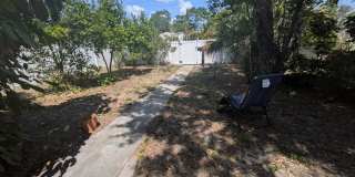 4560 9th Ave N Gallery 2