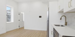 100 W FRONT ST #1A Gallery 6