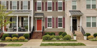 14505 Michaux Springs Place Gallery 1