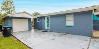 1731 GRAYSON DR Gallery 23