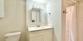 NEW PRICE - Newly Renovated Studio with 1 Bath & Washer/Dryer in Maunalani Heights! Gallery 11