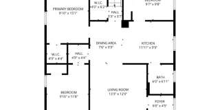 4816 Massachusetts St Gallery 2