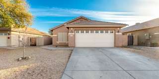 4 bedroom home in Surprise!! Gallery 1