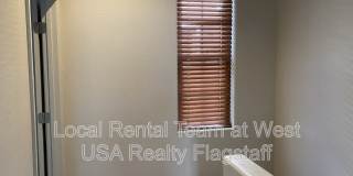 2382 W Cripple Creek Dr Gallery 13