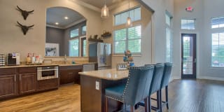 Springs At Live Oak Gallery 15