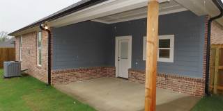 1692 Alamo Crossing Gallery 22