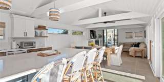 64 Bungalow Walk Gallery 5