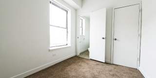 5300 S Michigan Ave Gallery 35