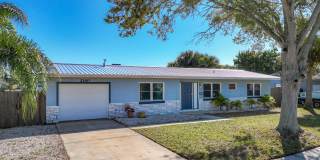 2140 Emerald Court Gallery 1