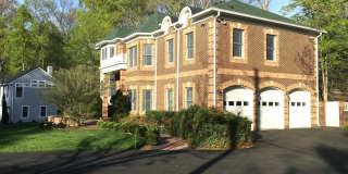 8505 HOWELL Road Gallery 1