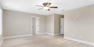 337 PARTRIDGE PEA LANE Gallery 17