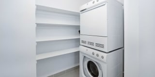 The Brooklyner Gallery 10