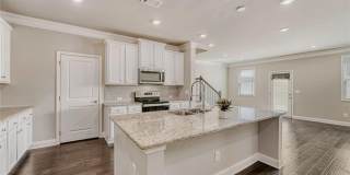 2527 R Pearl Ridge Trace Gallery 1