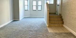 2211 East 69th St. Gallery 1