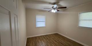 Metairie Beauty Gallery 12