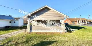 2 Bedroom House Gallery 1