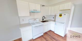 Welcome to 5715 Shaw Haslett, MI 48840!! Gallery 1