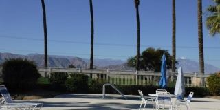 49544 Wayne Street Gallery 66