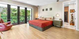 7621 SW 59th Ct Gallery 27
