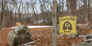 8 Honey Hill Lane Gallery 1