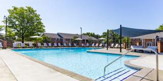 Governor Square Apartments Gallery 37