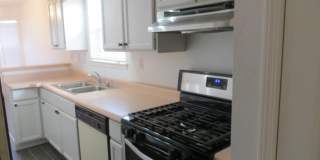 7115 OVAL ROCK Drive Gallery 8