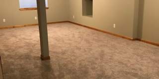 Lovely 2 Story with Finished Basement Gallery 18