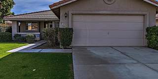 78225 Desert Fall Way Gallery 23