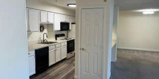 625 ADMIRAL Drive Gallery 1
