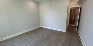 2205 North Franklin Street - 2 Gallery 15