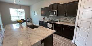 4-Bedroom House for Rent in Temple Gallery 10