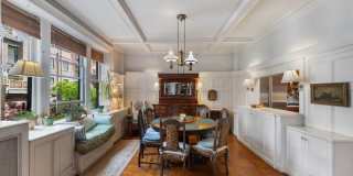 37 West 93rd Street 7 37 West 93rd Street 7 Gallery 2
