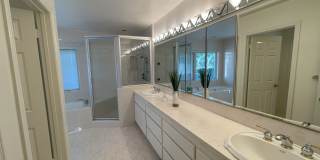 Beautiful Ranch Style House in Rancho Bernardo Gallery 8