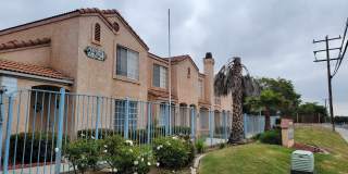 Palos Verdes Villas Gallery 14