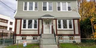 59 Campfield St Gallery 1