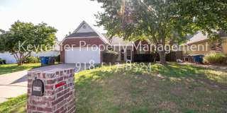 Charming 3 bedroom home with cozy fireplace and 2 car garage!! Price drop! Gallery 1