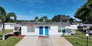 9 Hamlin Court Gallery 59