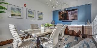 Incline at Anthem Age 55+ Apartment Homes Gallery 29