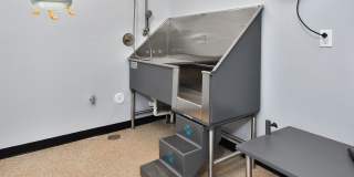 Grand Oaks Apartments Gallery 32