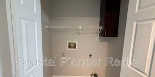 14057 Citrus Pointe Dr Gallery 10